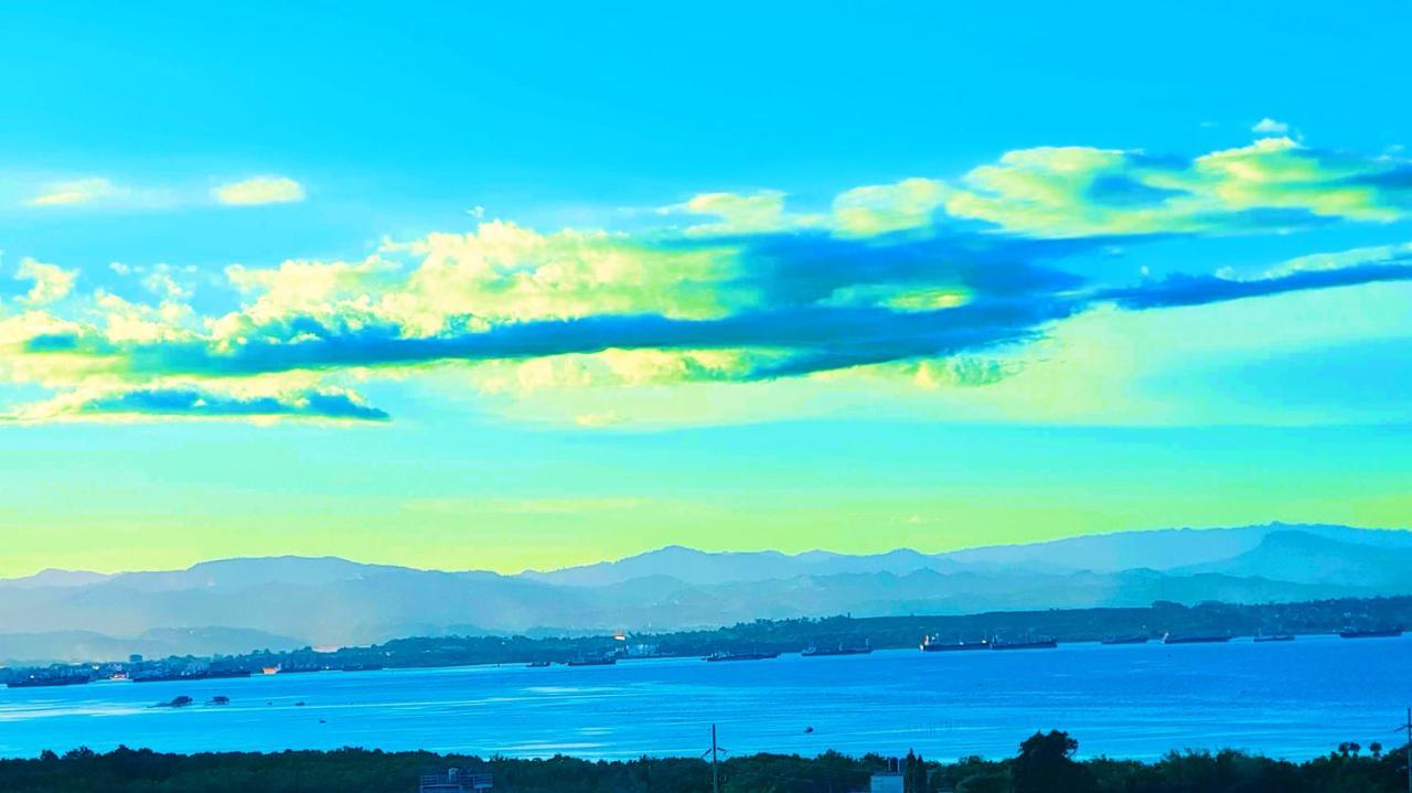 Mactan Newtown - New Modern With Ocean View Lapu-Lapu City