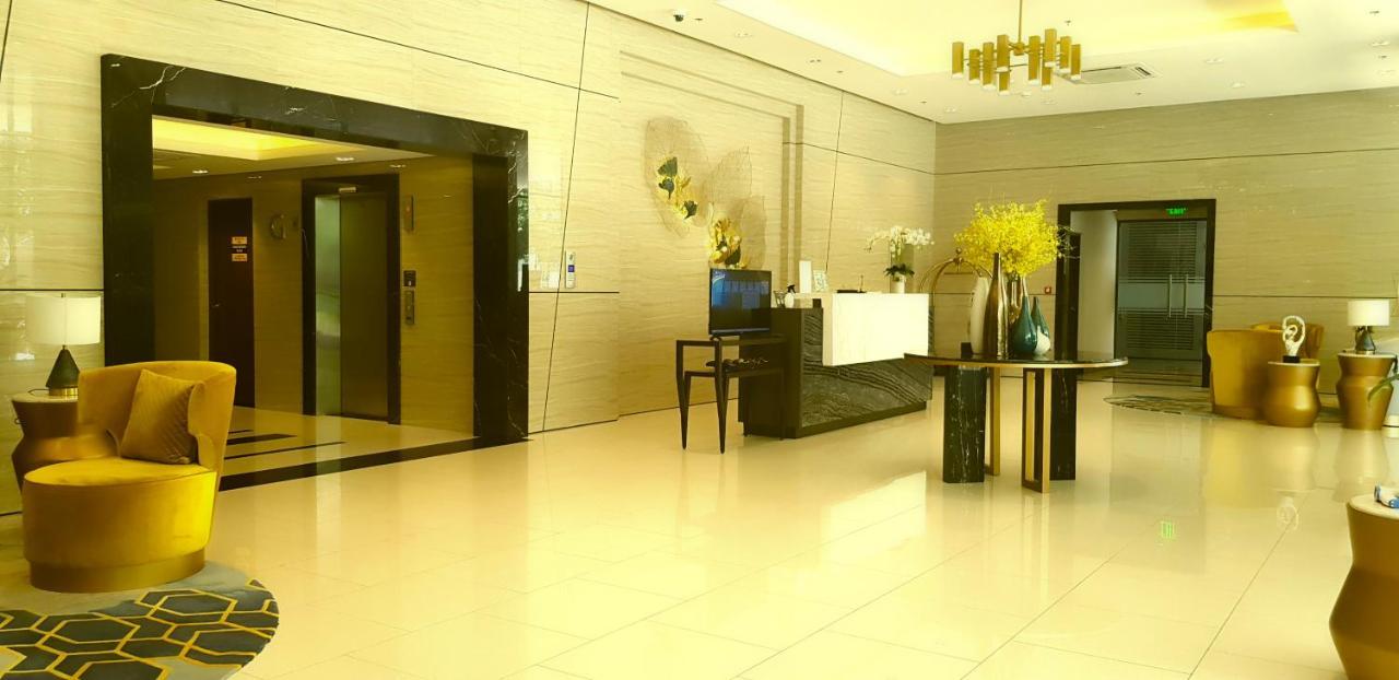 Mactan Newtown - New Modern With Ocean View * Lapu-Lapu City