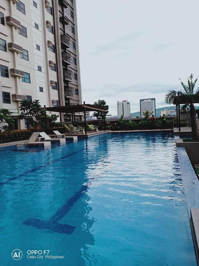Horizon101 Apartment *