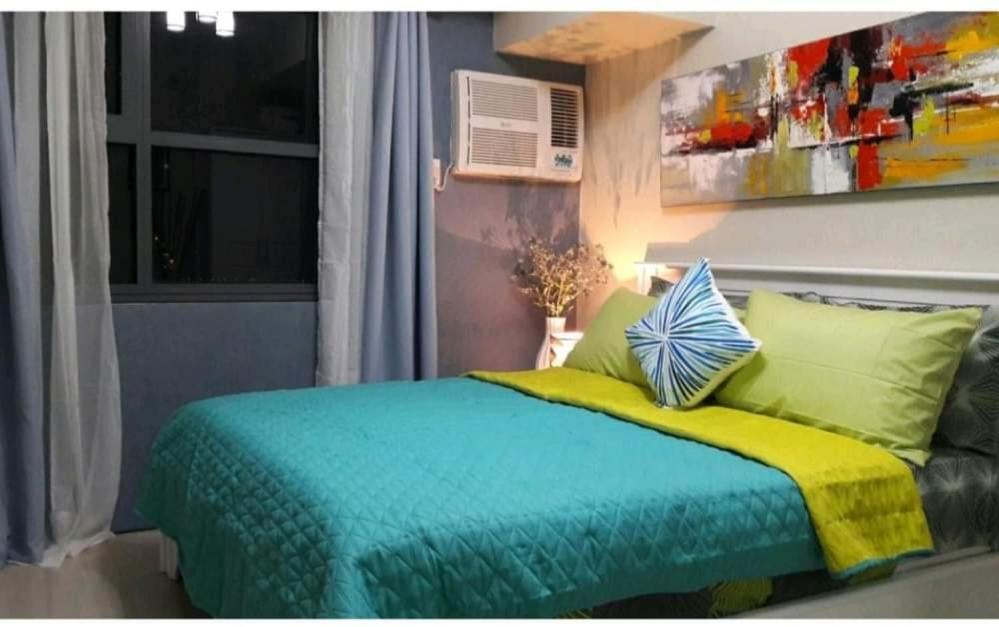 Apartment Horizon 101 Units By Felicity