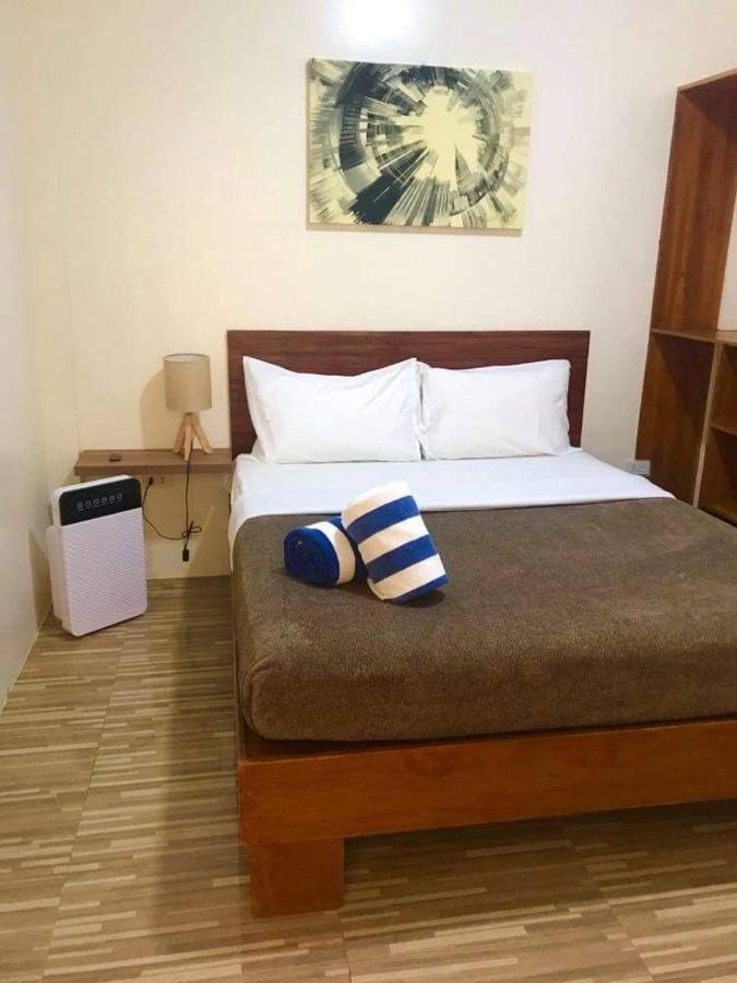 Hotel Acapulco *