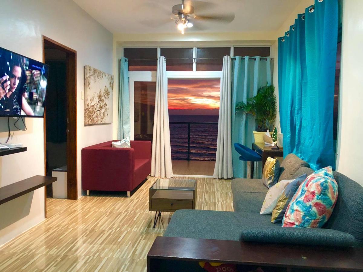 Hotel Acapulco