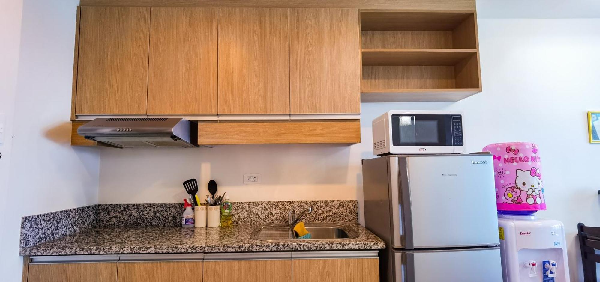 Oceanfront At Arterra, Fast Wifi, Nflix, Kitchen -c *