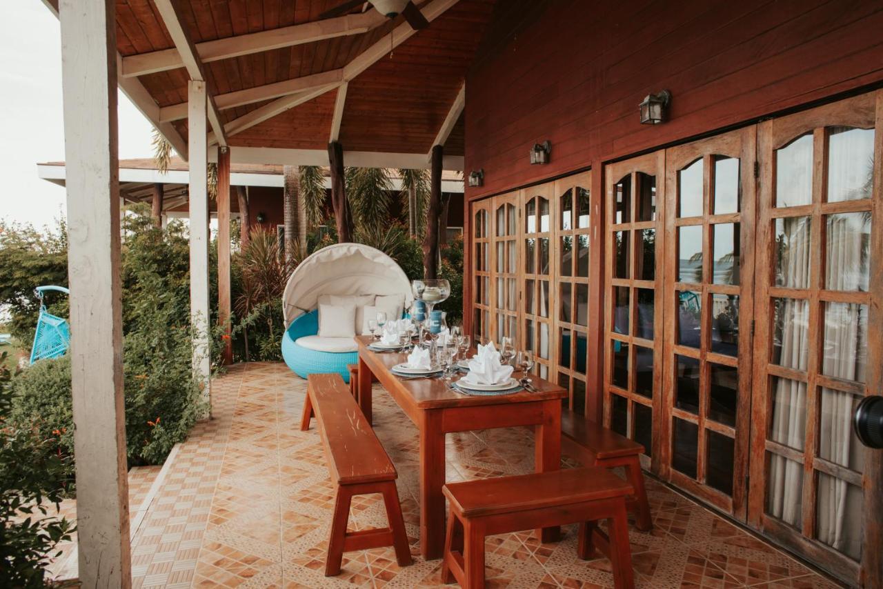 Voda Krasna & Restaurant 3* Alcoy