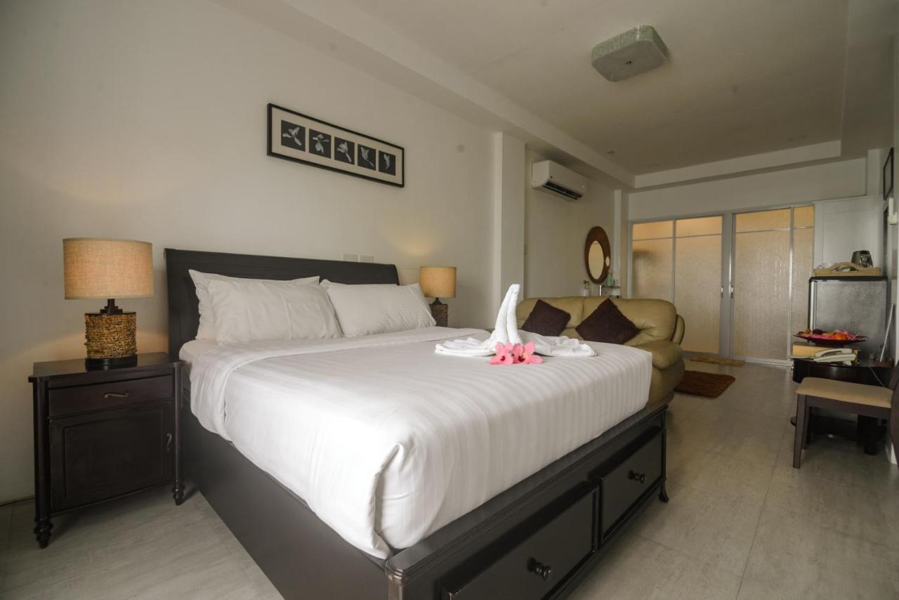 Resort Voda Krasna & Restaurant 3*
