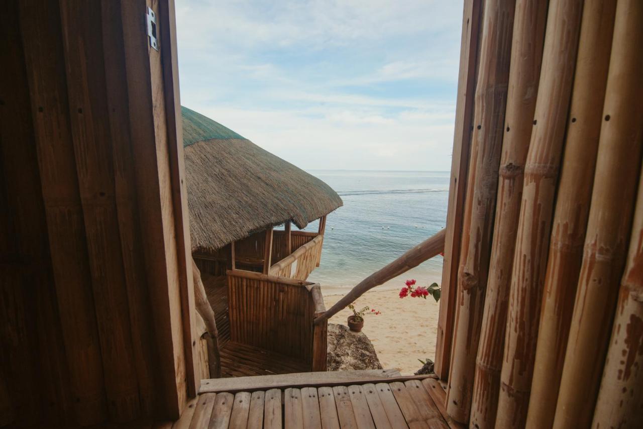 Resort Voda Krasna & Restaurant 3*