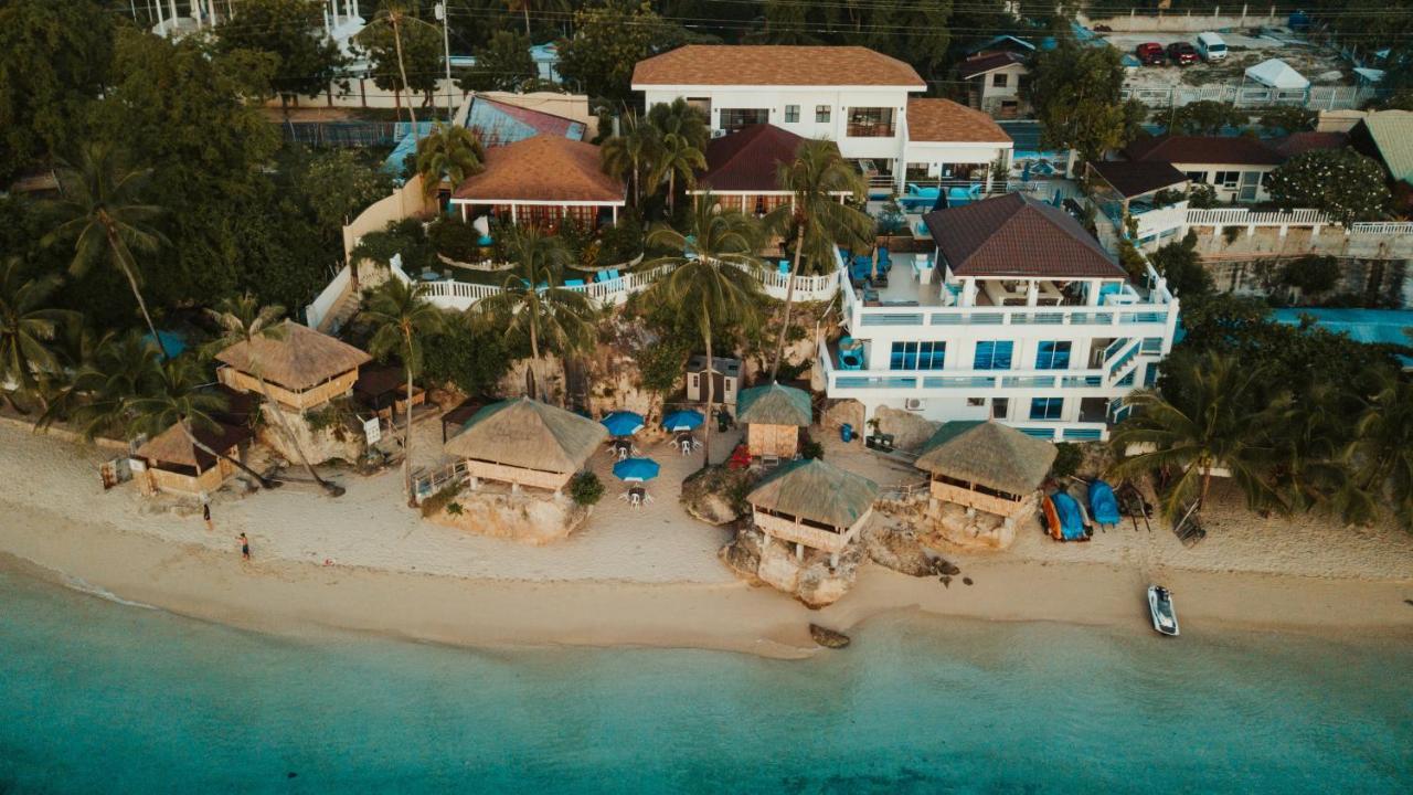 Voda Krasna & Restaurant Resort Alcoy