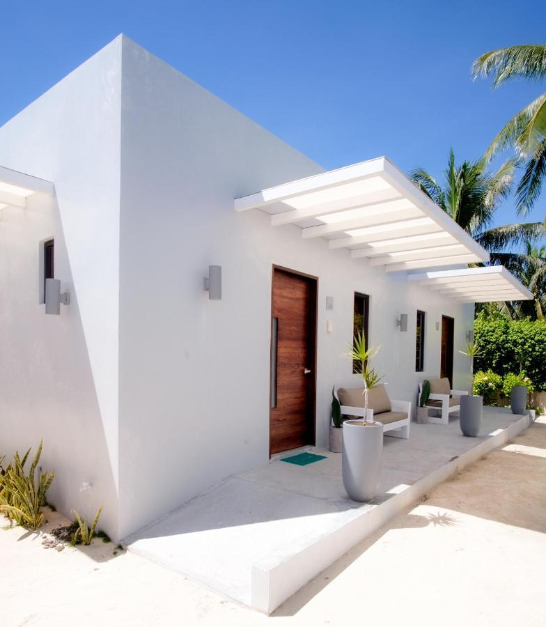 Hotel Santa Fe Club Pooc