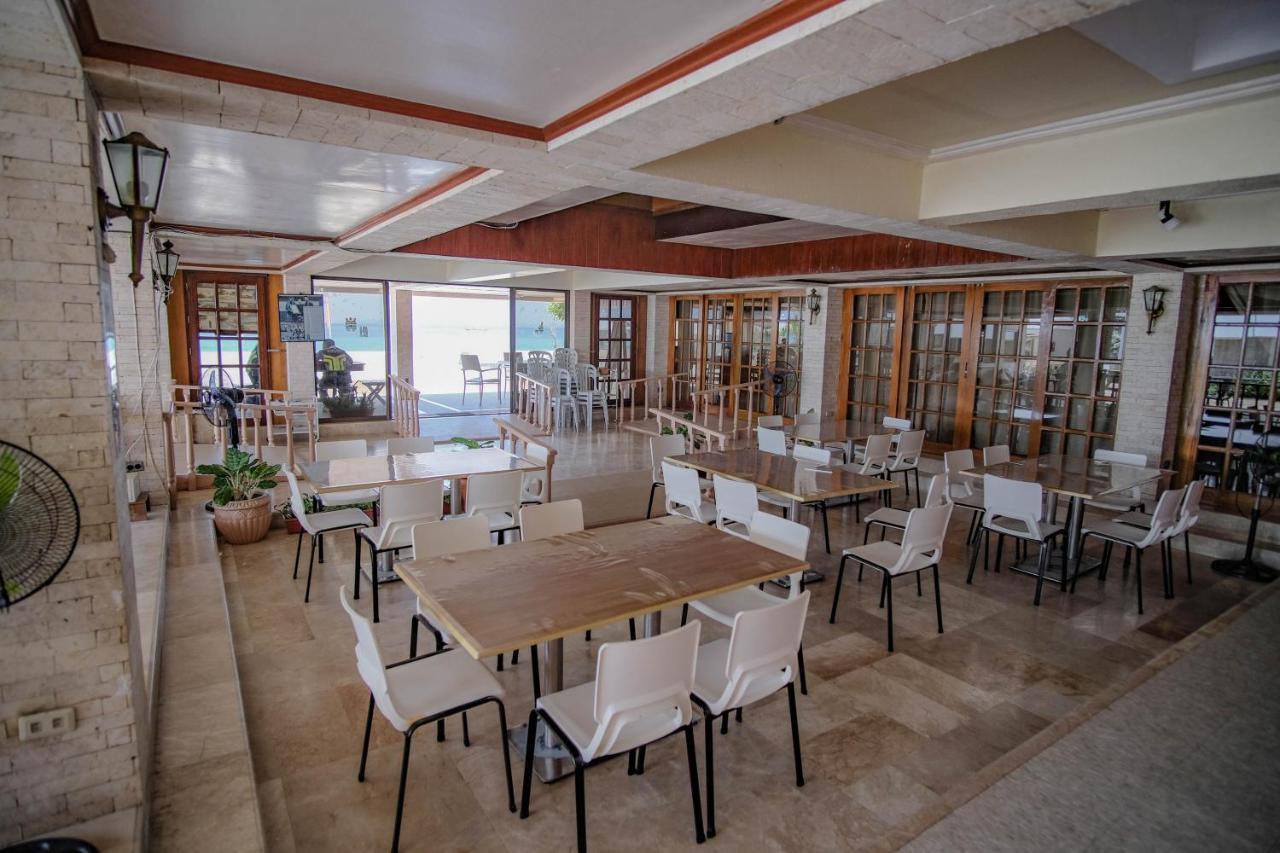 Santa Fe Club Hotel
