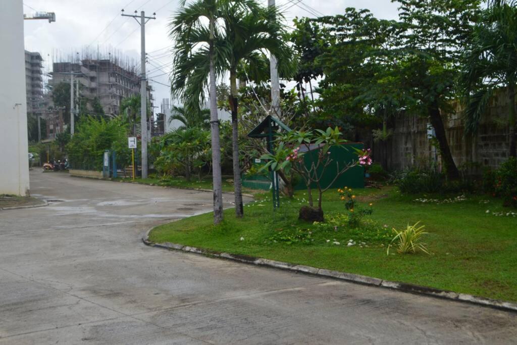 Apartment Dencio's Crib