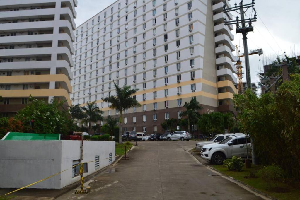 Apartment Dencio's Crib