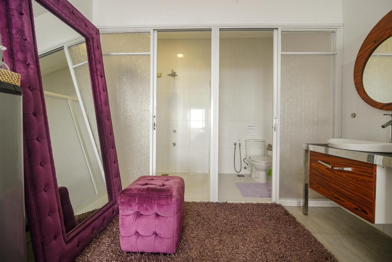 Voda Krasna & Restaurant Resort Alcoy