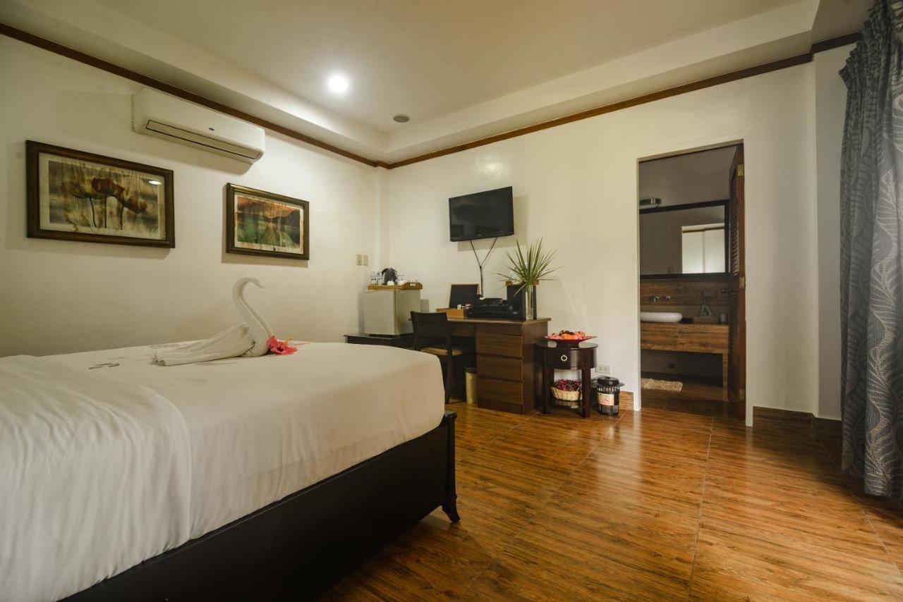 Voda Krasna & Restaurant 3* Alcoy