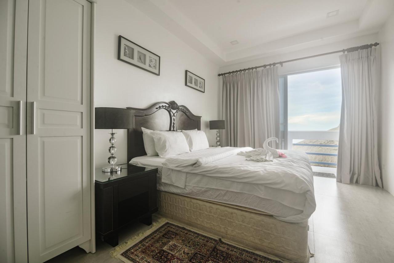 Voda Krasna & Restaurant 3* Alcoy