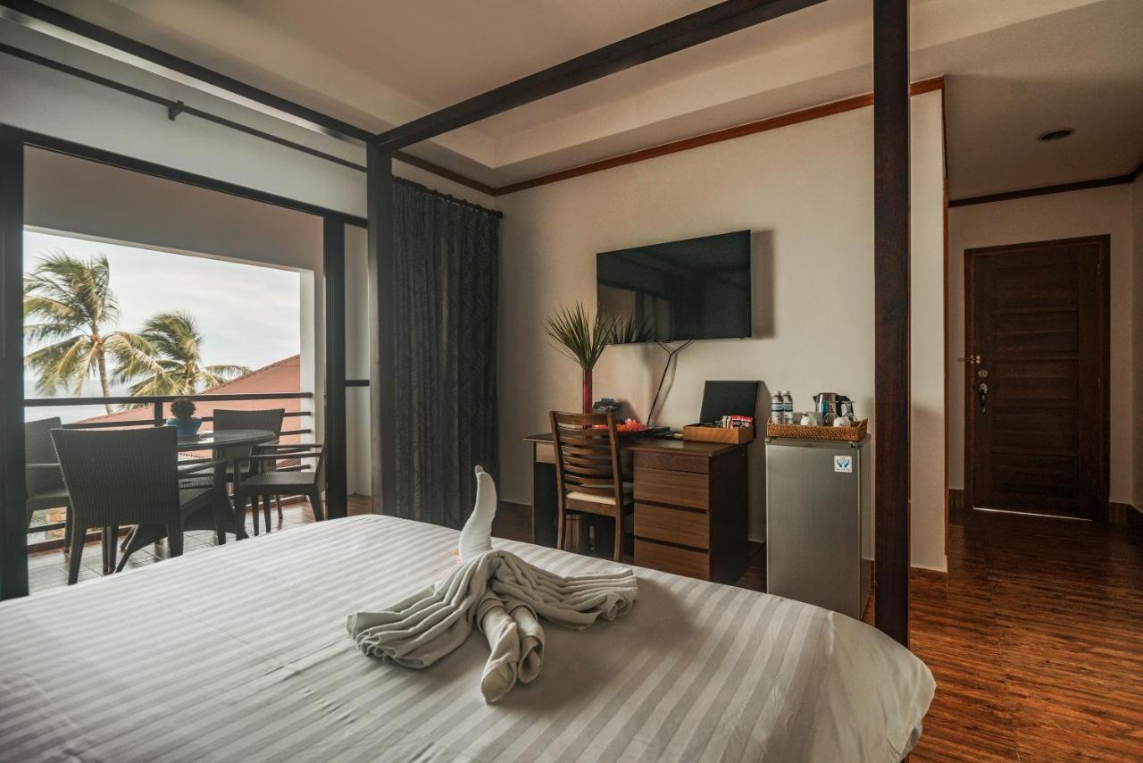 Resort Voda Krasna & Restaurant 3*