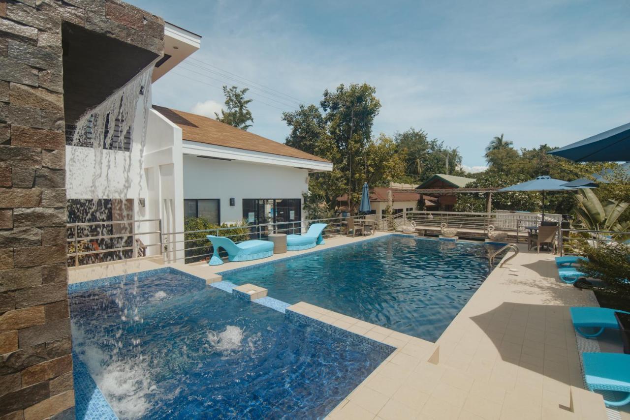 Voda Krasna & Restaurant 3* Alcoy