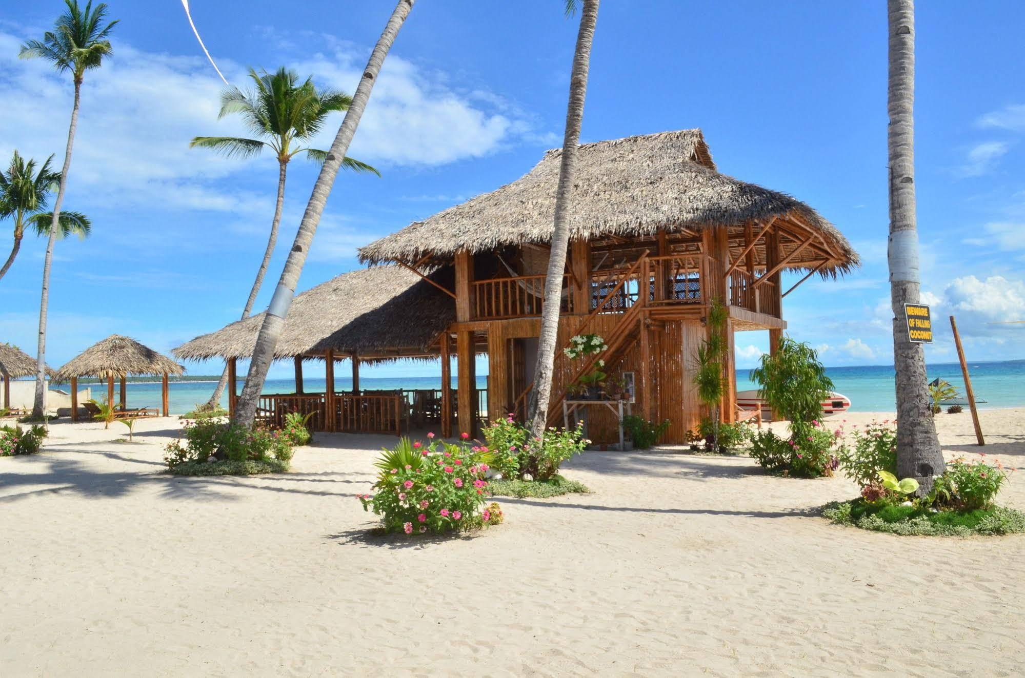 Amihan Resort