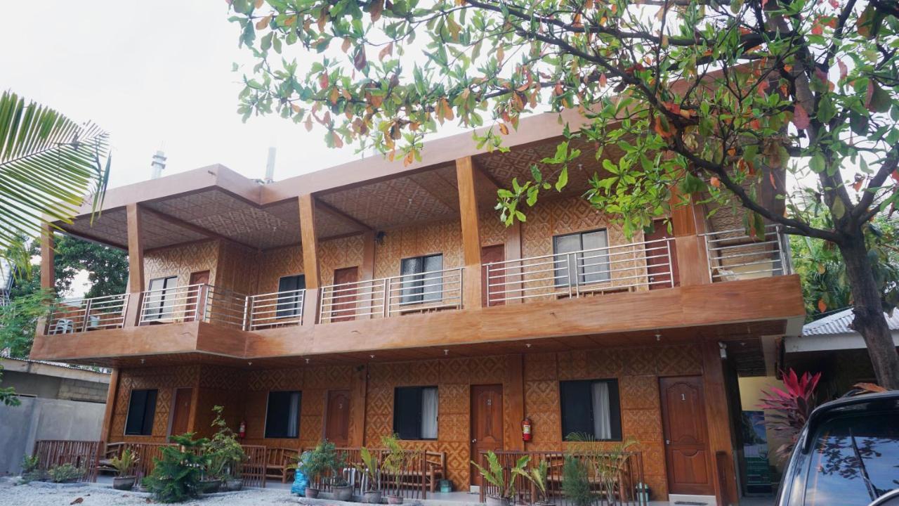 New Village By Cocotel (adults Only) *