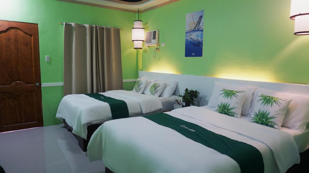 New Village By Cocotel (adults Only) Hotel *