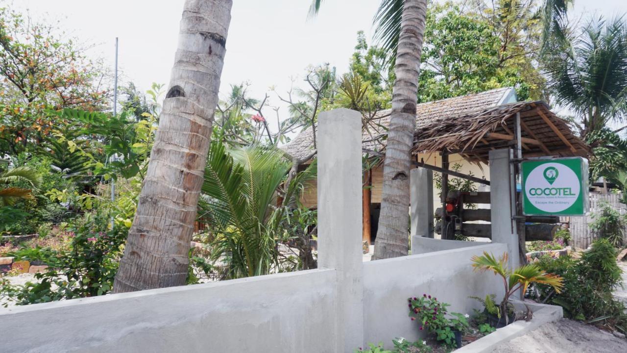 New Village By Cocotel (adults Only) *