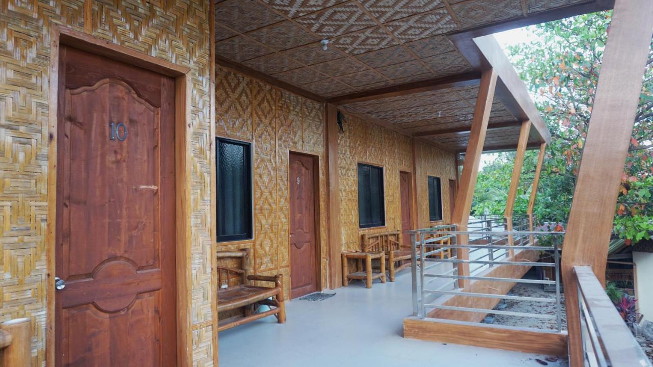 New Village By Cocotel (adults Only) * Oslob