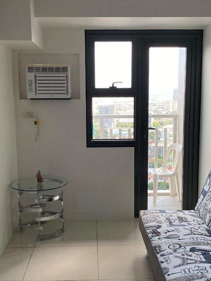 Horizon 101 On The 31st Flr Aparthotel *