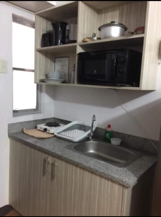 Affordable Budget Friendly Unit Apartment Cebu