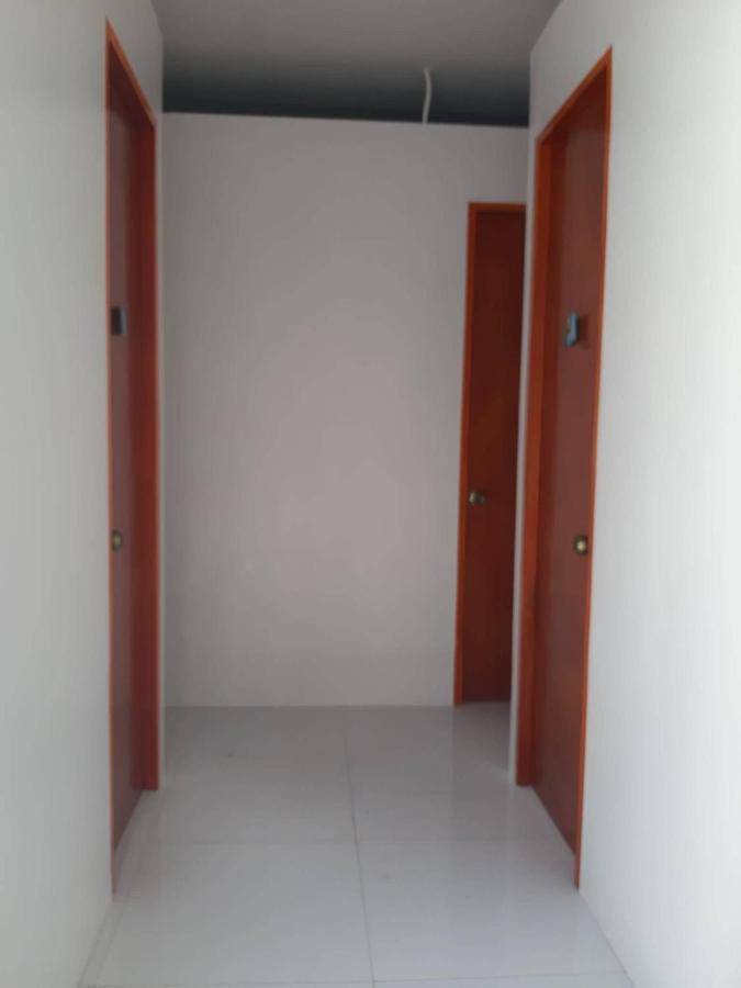 Hostel Thrice Admirable Talisay (Cebu)