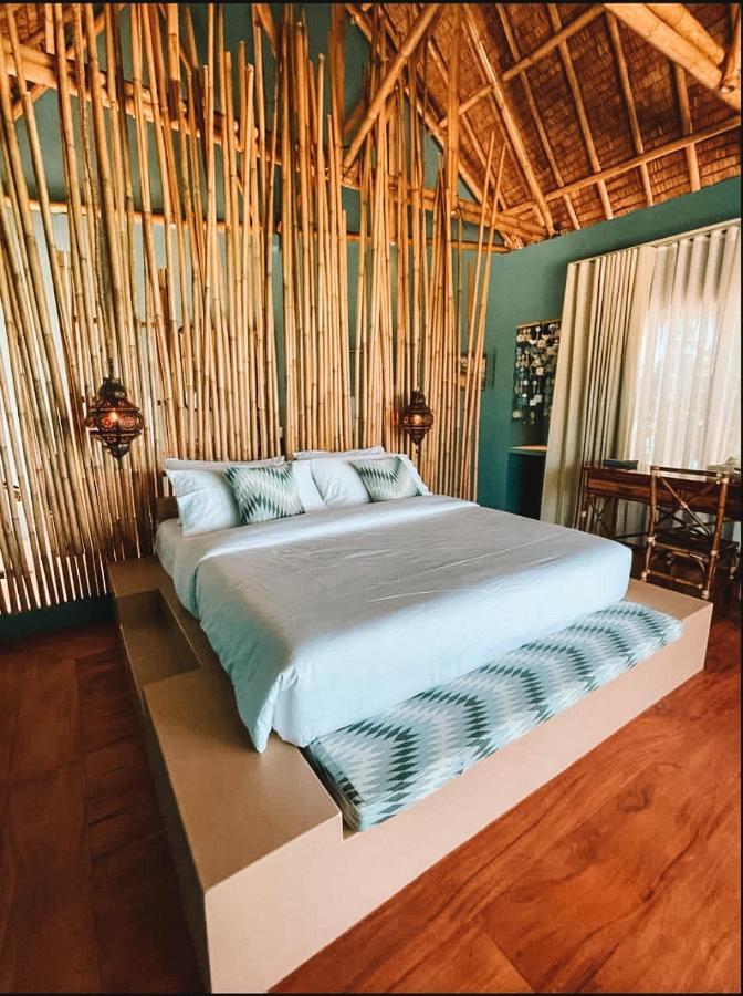 Amihan Resort 3*