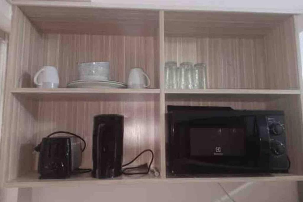 Affordable Budget Friendly Unit * Cebu