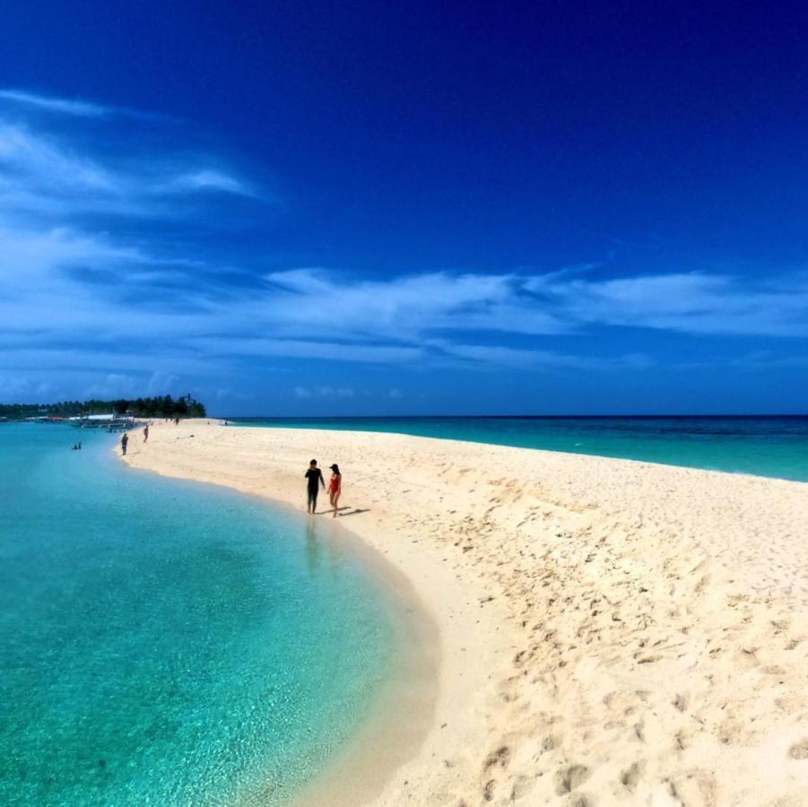 Malapascua Exotic Island Dive *