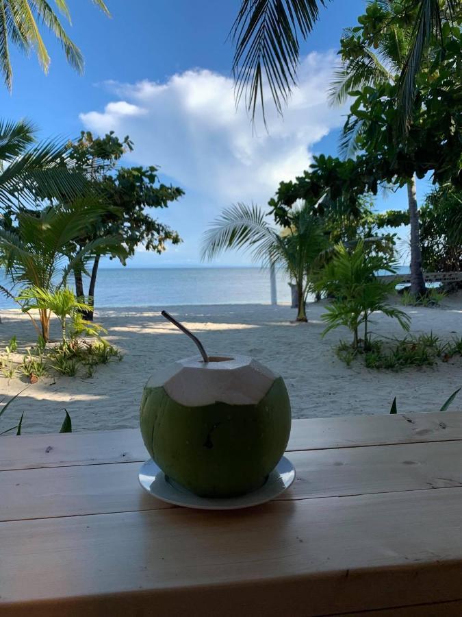 Malapascua Exotic Island Dive Daanbantayan