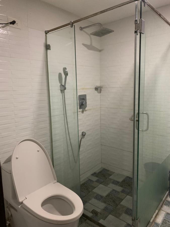 Hotel Club Ultima Cebu City