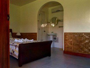 Coucou Bar And Restaurant Resort 3*