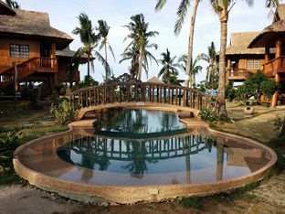 Resort Hoyohoy