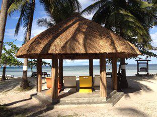 Hoyohoy Santa Fe (Cebu)