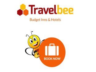 Travelbee Business Hotel Cebu