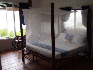 Resort The Blue Orchid