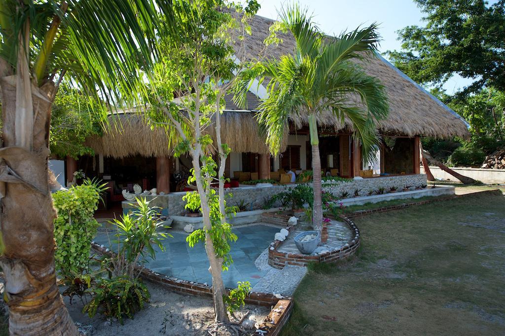 Thresher Cove Dive Resort Logon