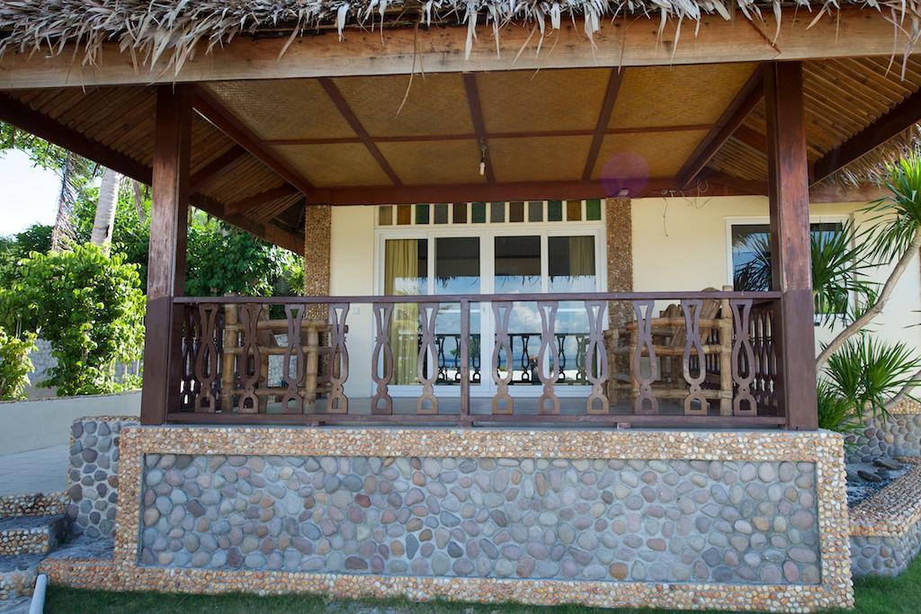 Resort Thresher Cove Dive 3*