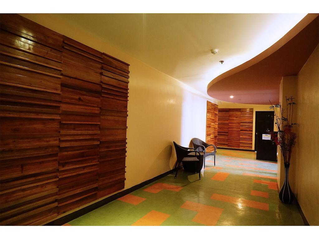 Hotel Sugbutel Family 2*
