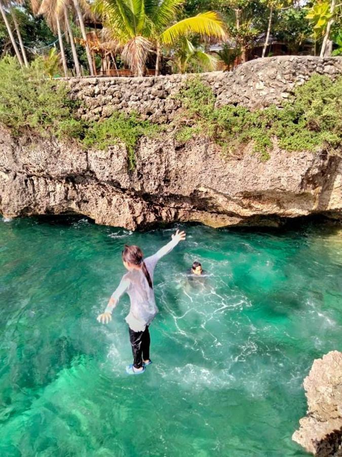 Cupid's San Francisco (Cebu)