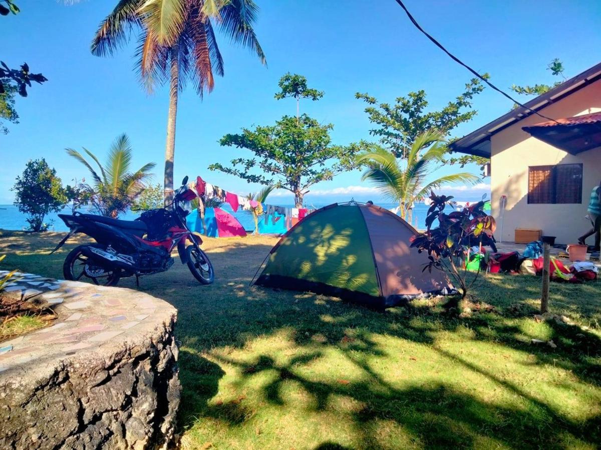 Resort Cupid's San Francisco (Cebu)