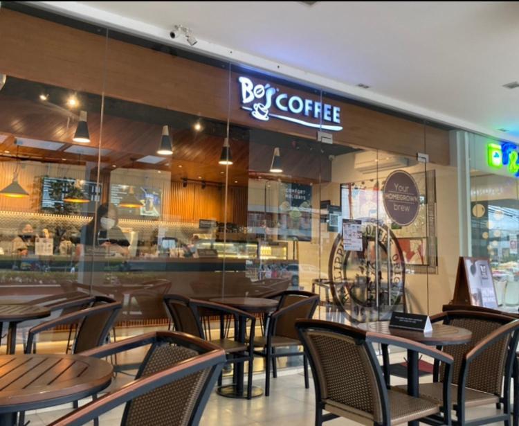 1523 Migas Haven At Sunvida Across Sm Cebu
