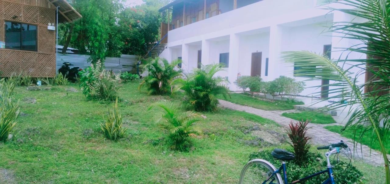 Resort Lake House Resort 3*