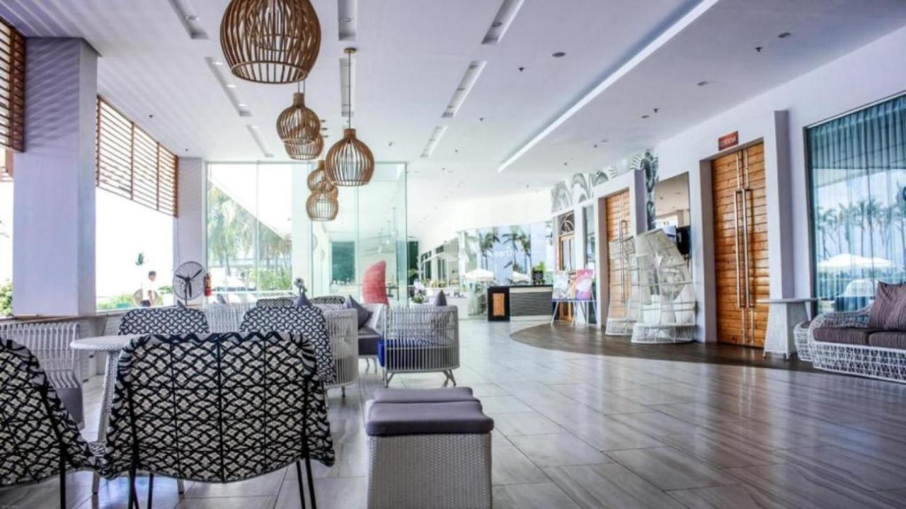 Solea 4* Lapu-Lapu City