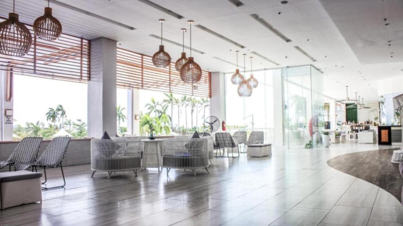 Resort Solea