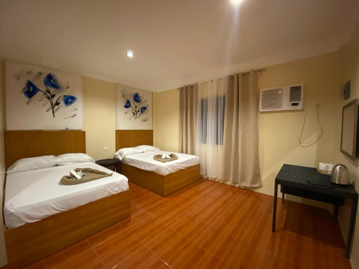 J & C San Remigio (Cebu)