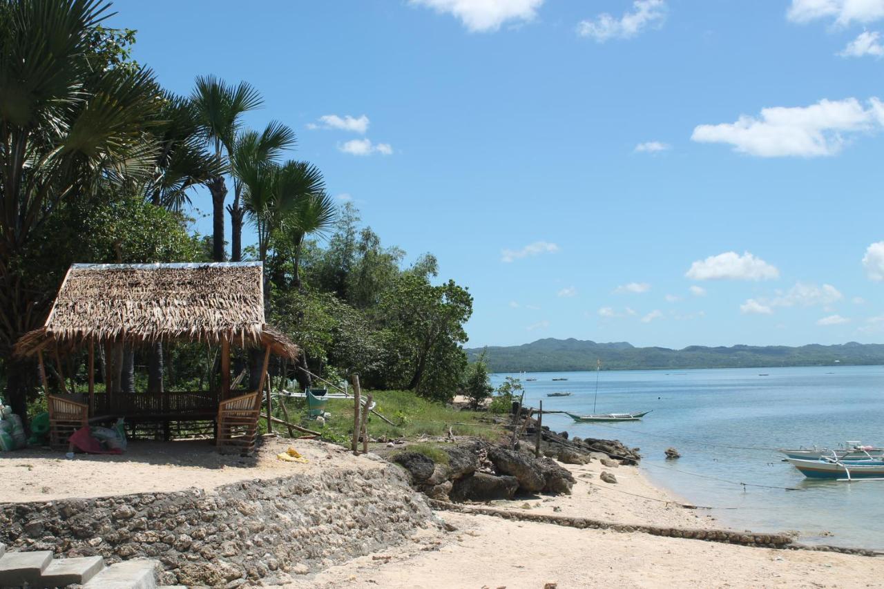 J & C Resort
