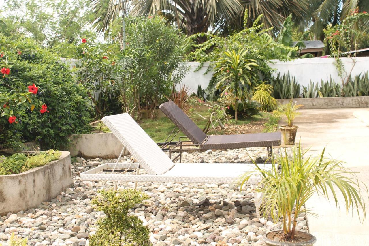 Resort J & C